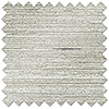Sahara Voile, Metallic Pearl Grey - Roman Blind